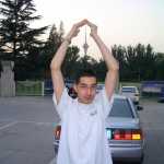 2004-09-27_Chislon_Img220.jpg