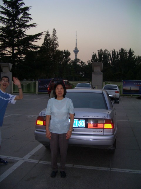 2004-09-27_Chislon_Img222.jpg