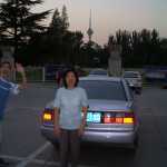 2004-09-27_Chislon_Img222.jpg