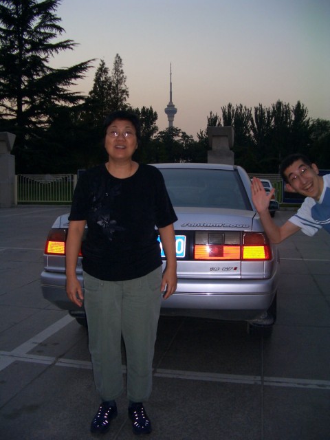 2004-09-27_Chislon_Img223.jpg