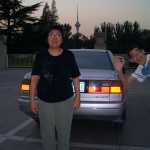 2004-09-27_Chislon_Img223.jpg