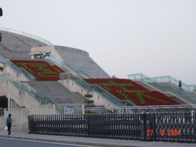 2004-09-27_Img146.jpg