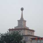 2004-09-27_Img149.jpg