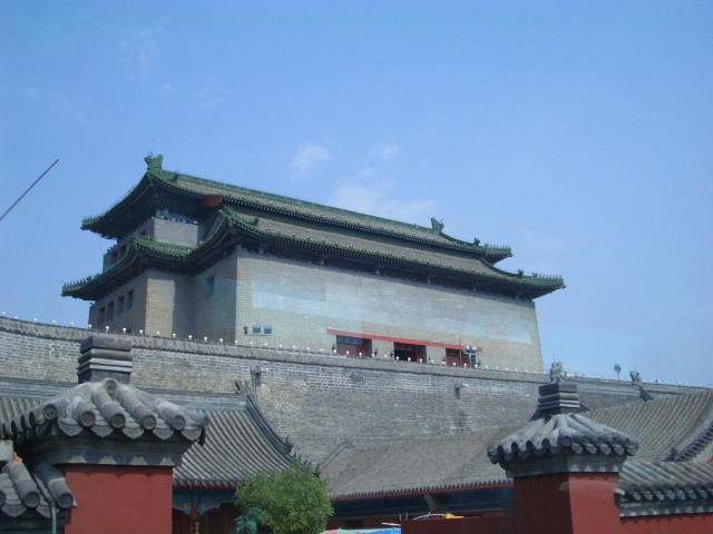 2004-09-27_Chislon_Img124.jpg