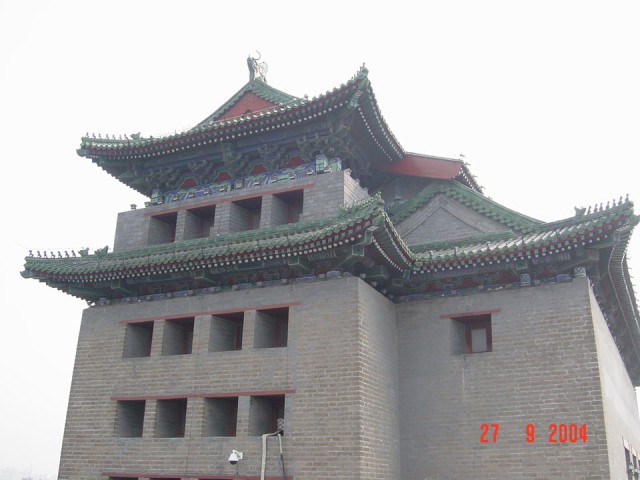 2004-09-27_Img001.jpg