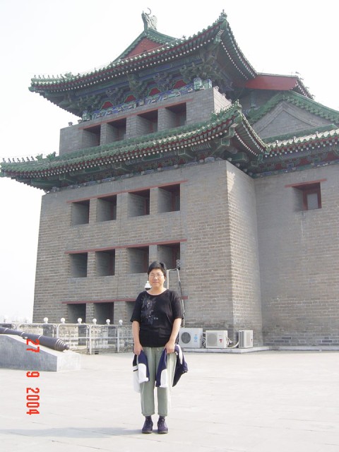 2004-09-27_Img004.jpg