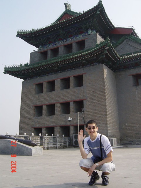 2004-09-27_Img005.jpg
