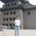2004-09-27_Img006.jpg