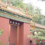 2004-09-28_Img010.jpg