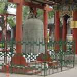 2004-09-28_Img013.jpg