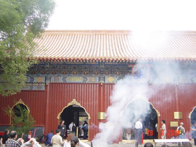 2004-09-28_Img015.jpg