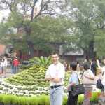 2004-09-28_Img016.jpg