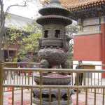 2004-09-28_Img020.jpg