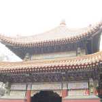 2004-09-28_Img021.jpg