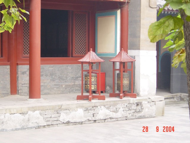 2004-09-28_Img023.jpg