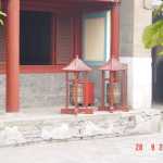 2004-09-28_Img023.jpg
