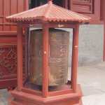 2004-09-28_Img035.jpg