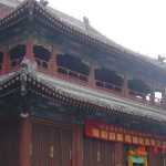 2004-09-28_Img039.jpg