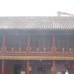 2004-09-28_Img040.jpg