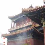 2004-09-28_Img041.jpg