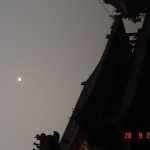 2004-09-28_Img044.jpg