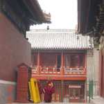 2004-09-28_Img046.jpg