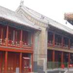 2004-09-28_Img048.jpg
