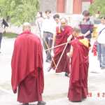 2004-09-28_Img058.jpg