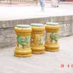 2004-09-28_Img061.jpg