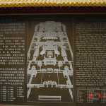 2004-09-28_Img063.jpg