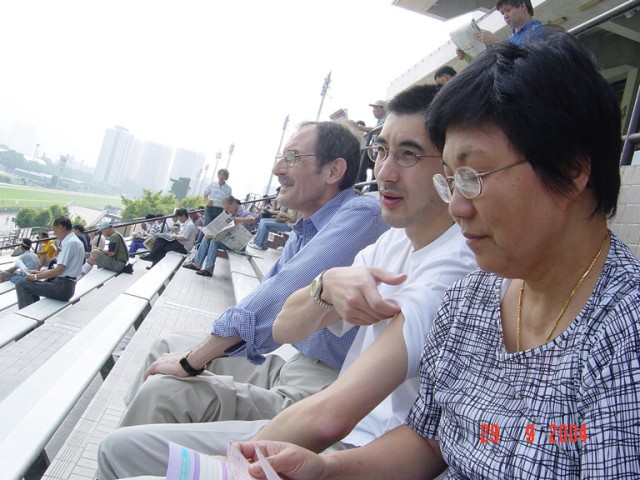 DSC01412.JPG