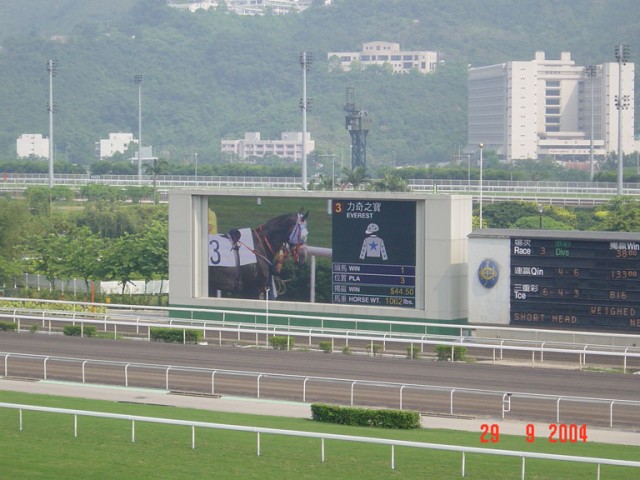 DSC01415.JPG