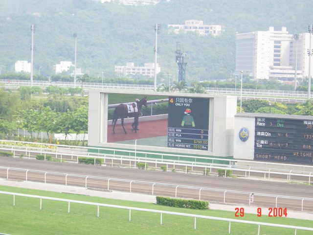 DSC01416.JPG