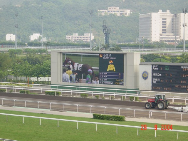 DSC01418.JPG