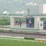 DSC01421.JPG