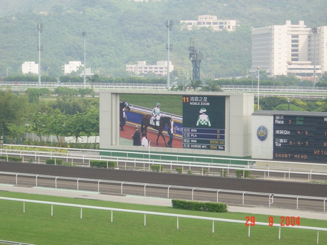 DSC01423.JPG