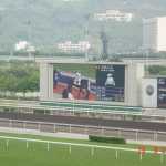 DSC01423.JPG