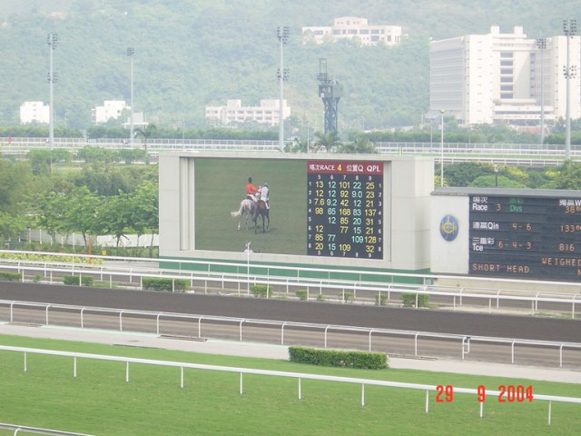 DSC01427.JPG