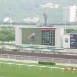 DSC01427.JPG