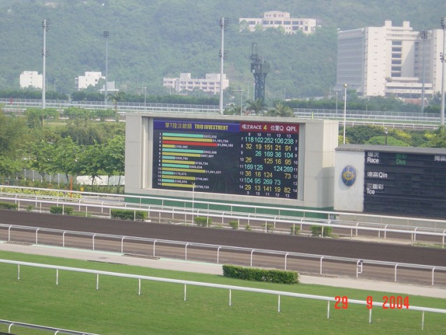 DSC01434.JPG