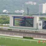 DSC01434.JPG
