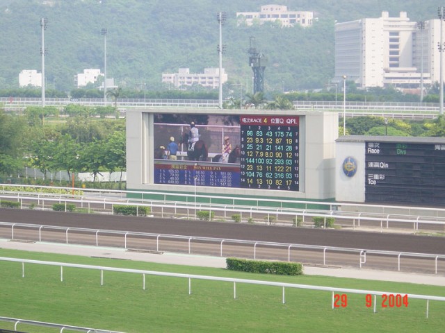 DSC01435.JPG