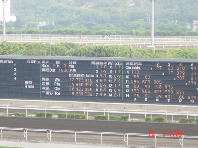 DSC01437.JPG