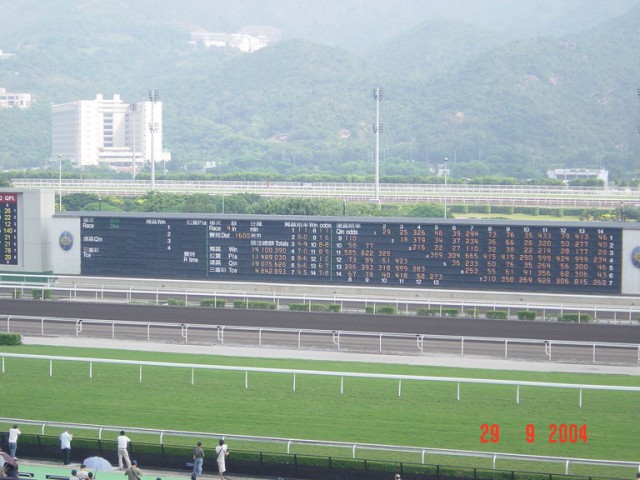 DSC01438.JPG