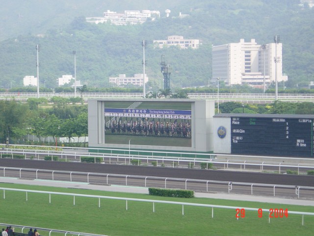 DSC01439.JPG