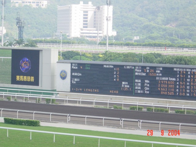 DSC01443.JPG