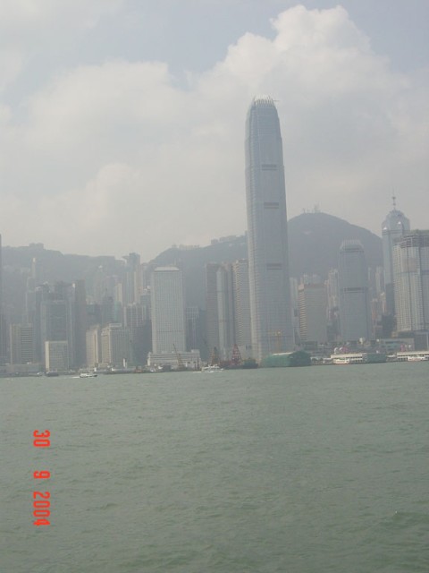 DSC01470.JPG