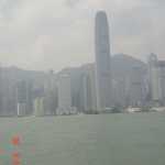 DSC01470.JPG