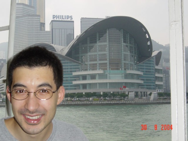 DSC01476.JPG
