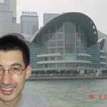DSC01476.JPG